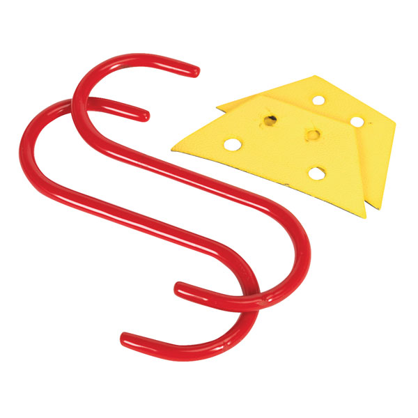 Sealey VS0354 Caliper Support Hook