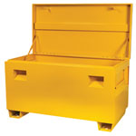 Sealey Truck Boxes