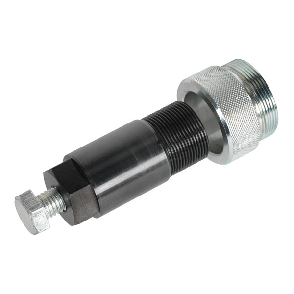 VSE5665 Injection & HP Pump Remover/Sprocket Retainer