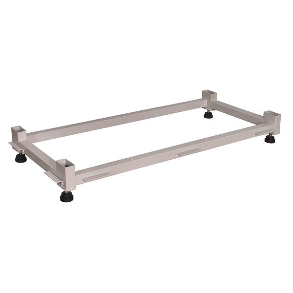 Sealey APICB Base Unit for API Industrial Cabinet