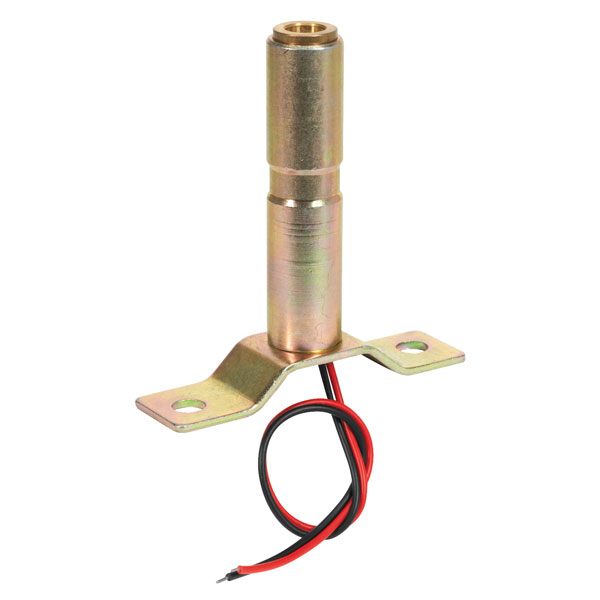 Sealey RB95B2 Beacon Bracket Vertical Fixing 90° for RB953, RB955