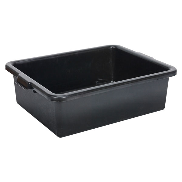  CX311 Storage Tray