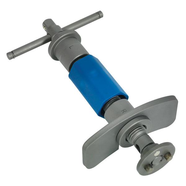Sealey VS0244 Brake Piston Wind-Back Tool Left/Right Handed