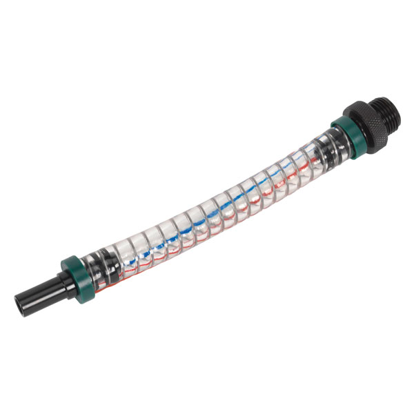  VS70092 Transmission Oil Filler Adaptor - Toyota/Lexus