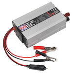 Sealey Power Inverters - Pure Sine