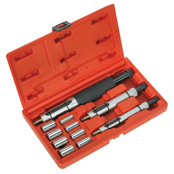  VS711 Clutch Alignment Tool Set 11pc