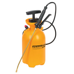 Sealey Pressure Sprayers