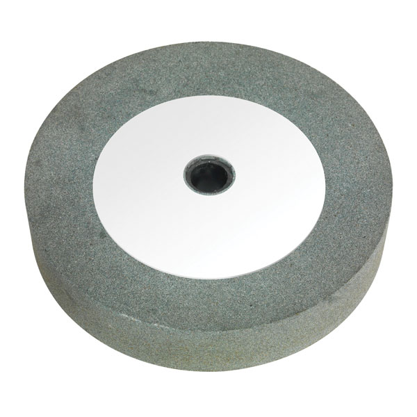  SM521GW200W Wet Stone Wheel Ø200mm for SM521