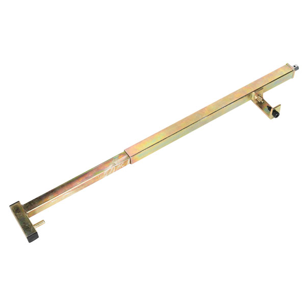 Sealey MS1824 Motorcycle Fork Spring Compressor