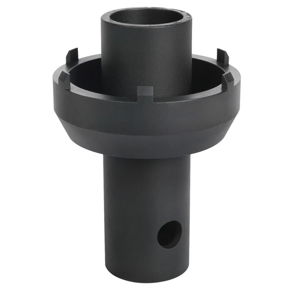 Sealey CV020 Axle Lock Nut Socket 105-125mm 3/4"Sq Drive