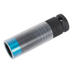 Sealey Alloy Wheel Ultra-Power Impact Socket