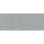 BJZ C-204 33216 Safe-STAT Floor Matting 2.5mm 1.9 x 1m - Light Grey