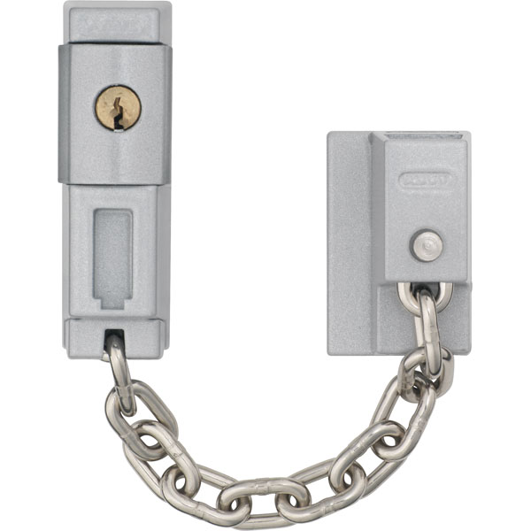  03968 Door Chain SK79 W SB