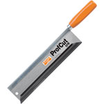 Bahco PC-10 Profcut Dovetail Saws