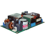 TracoPower TOP 200W Open Frame Power Supplies