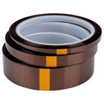 Antistat Kapton Tape