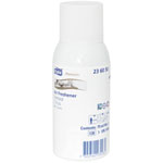 Tork Premium Airfreshener Aerosols A1 System 12 x 75ml - Citrus/Fruit/Floral