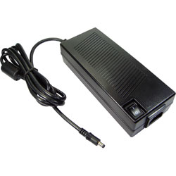 Protek PMP120-12-B1-S 120W Desktop PSU EN 60601 Medical Grade 12V DC 8A