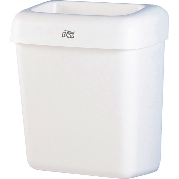  226100 Mini Waste Bin - B2 System - 20 Litre