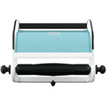 Tork Performance Dispenser Wall Stands W1