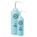 Antistat ESD Water Bottles