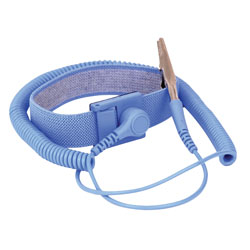 Antistat Economy Wrist Strap Sets