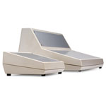 Retex Abox Console Cases