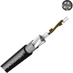Kabeltronik 531826700 CAT7MobilHighFlex-STP-C-600MHz