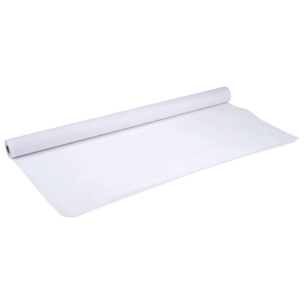 Gateway Tracing Paper 63gsm 841mm x 20m Roll
