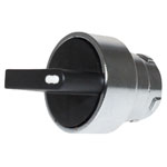 CamdenBoss 2 and 3-pole Selector Switches