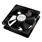 LogiLink® PC Case Cooler Fans