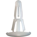 PB Fastener 571.06.10 PCB Spacer 10mm