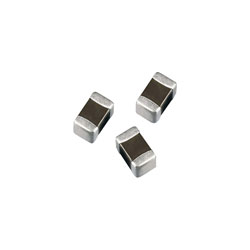 Samsung 1206 Multilayer Ceramic Chip Capacitors CL31 Series