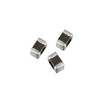 Samsung CL31A106KBHNNNE 10µF ±10% 50V X5R 1206 Ceramic Chip Capacitor Reel 2k