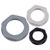 Cable Glands