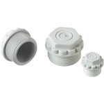 LAPP 52020513 SKINDICHT M16 Throat Nipples WN-M