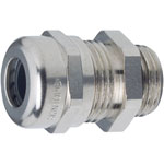 LAPP 53112270 SKINTOP MS-SC PG 36 EMC Cable Gland Brass