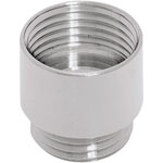 LappKabel 52104494 PG13,5/M20 Adaptor