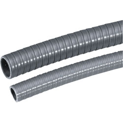 Conduit & Trunking