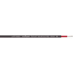 LappKabel 0023138 SOLAR XLS Solar Photovoltaic PV Cable 1x6mm Black