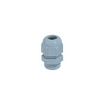 LappKabel SKINTOP® ST PG7 Cable Gland Light grey (RAL 7035)