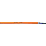 LappKabel 0013620 ÖLFLEX 550 P Rubber/PU Device Cable 2x1.5mm