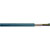 Non-Armoured Cable