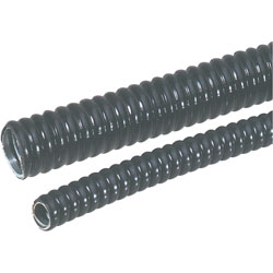Conduit & Trunking