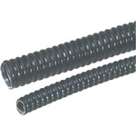 LappKabel 61804732 Outer sheath: PVC/Inner Hose: Zinc Plated Steel Strip 16.9mm