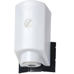 Finder Light Sensitive Switch Compact Design, Light Dependent Relay 10 Series