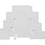 Finder Separator Board (093.60) and Output Fuse Module  (093.63)