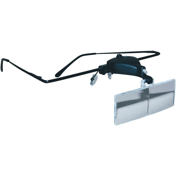 Click to view product details and reviews for Rona 814160 Magnifying Glasses With Led 15x 25x 35x.