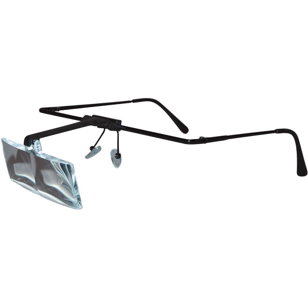 Click to view product details and reviews for Rona 826578 Magnifying Glasses 15x 25x 35x.