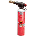 Rothenberger Rofire Blowtorch